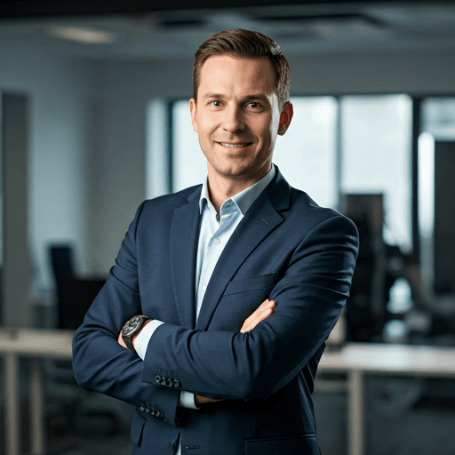 Insurance claims intelligence interface