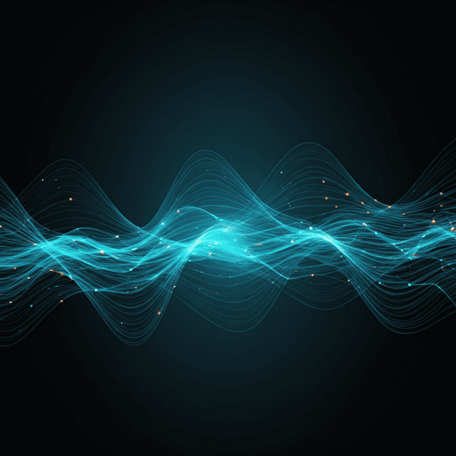 Admita clinician profile visual