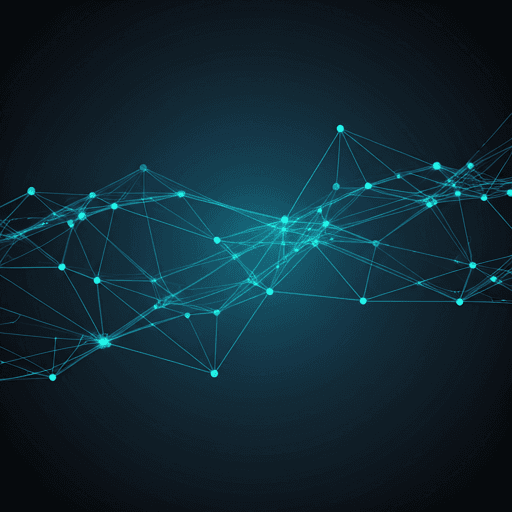 Hospital operations dashboard